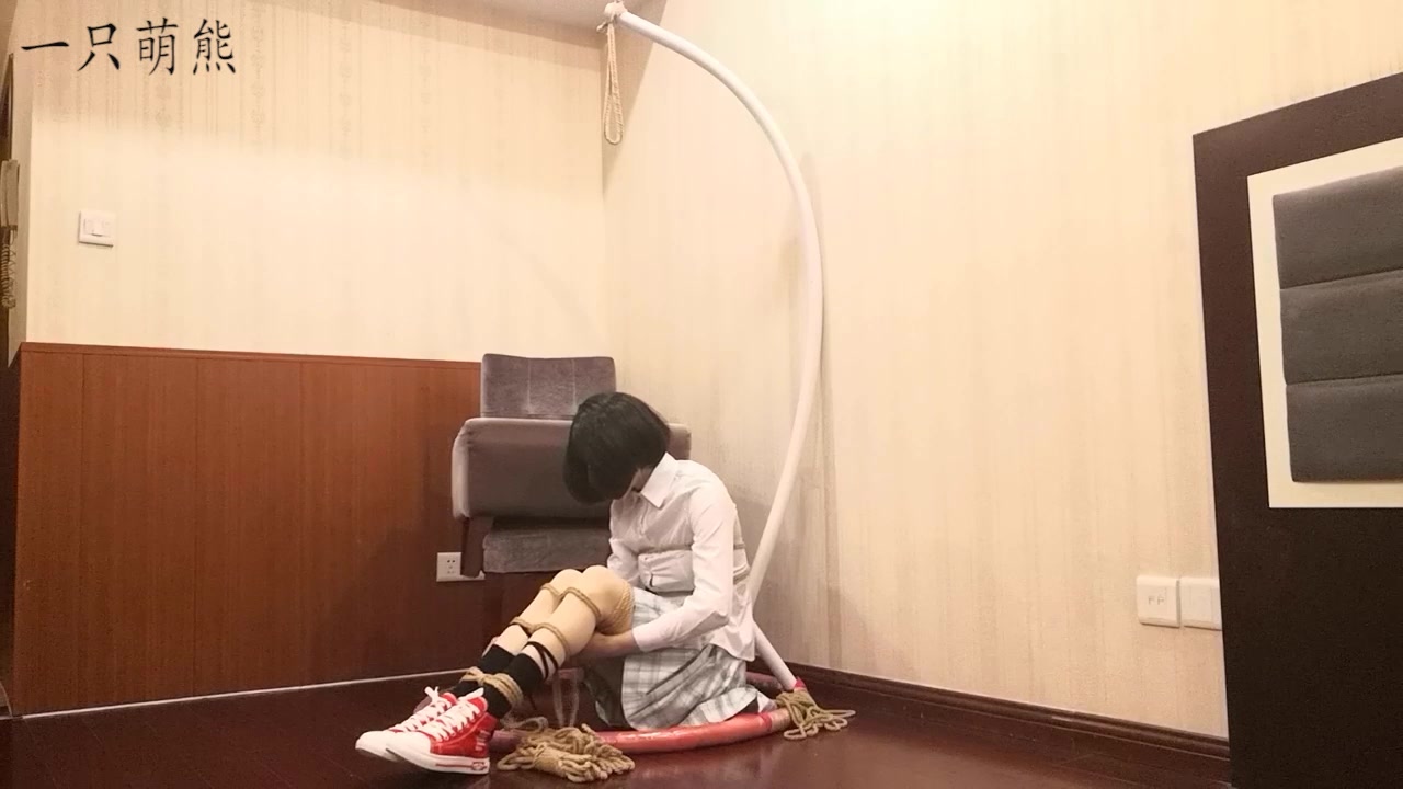 7438.mp4-2.jpg
