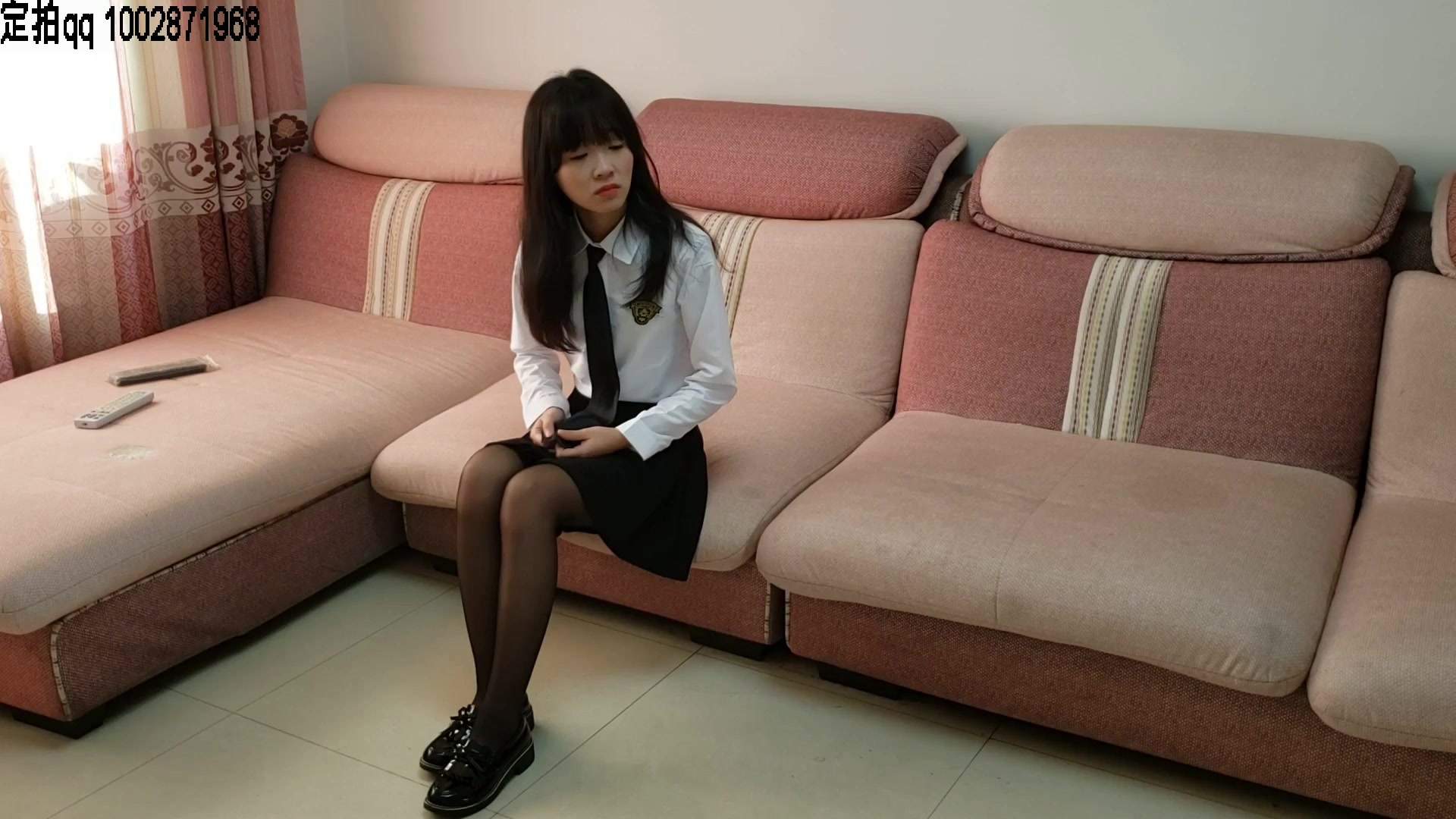 7563.mp4-1.jpg
