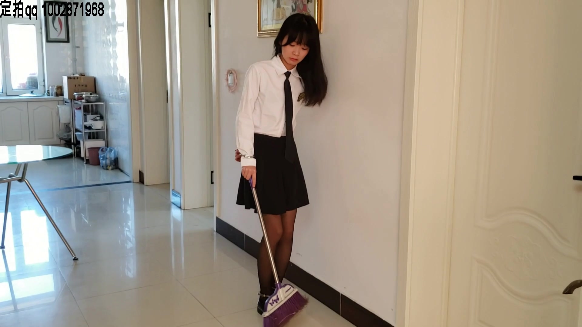7563.mp4-5.jpg
