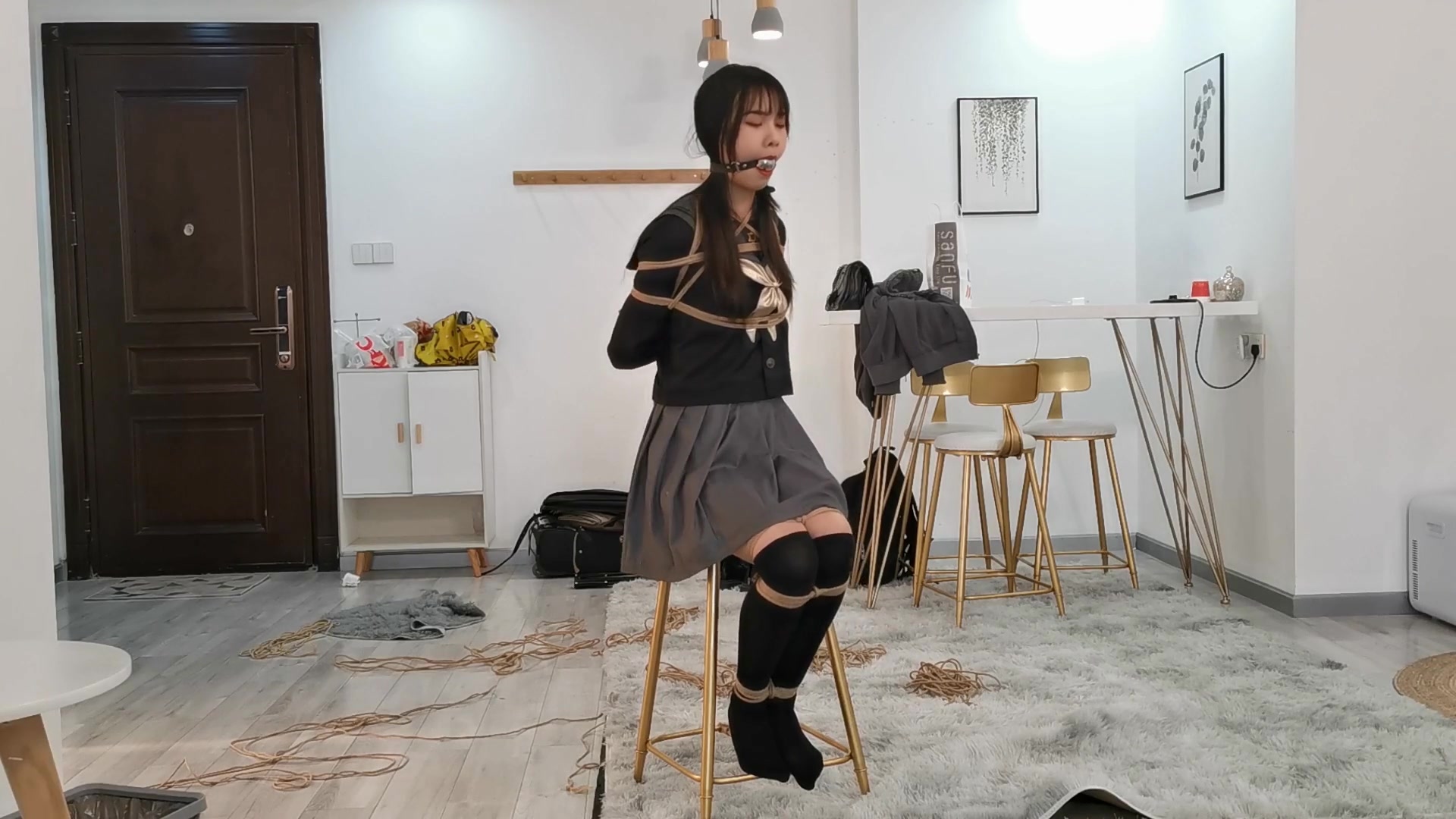 7643.mp4-4.jpg