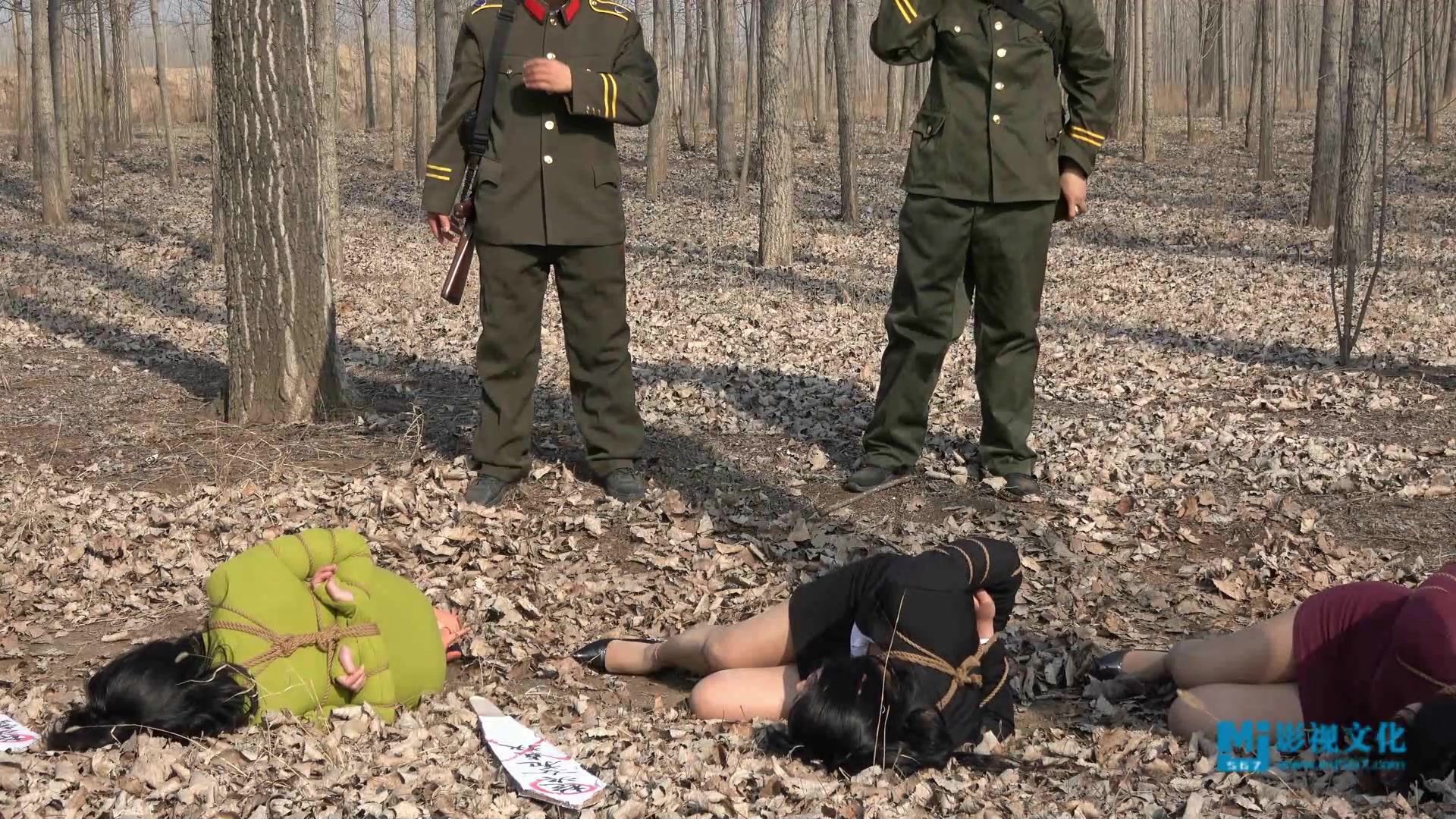 7654.mp4-9.jpg
