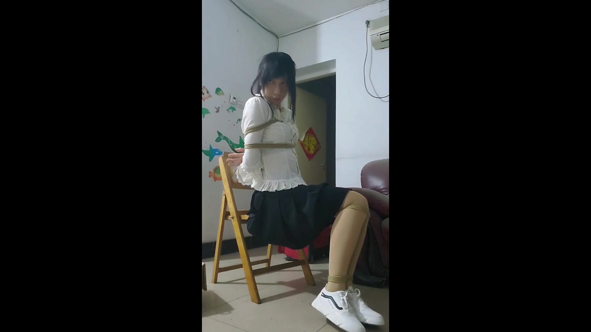 7707.mp4-2.jpg