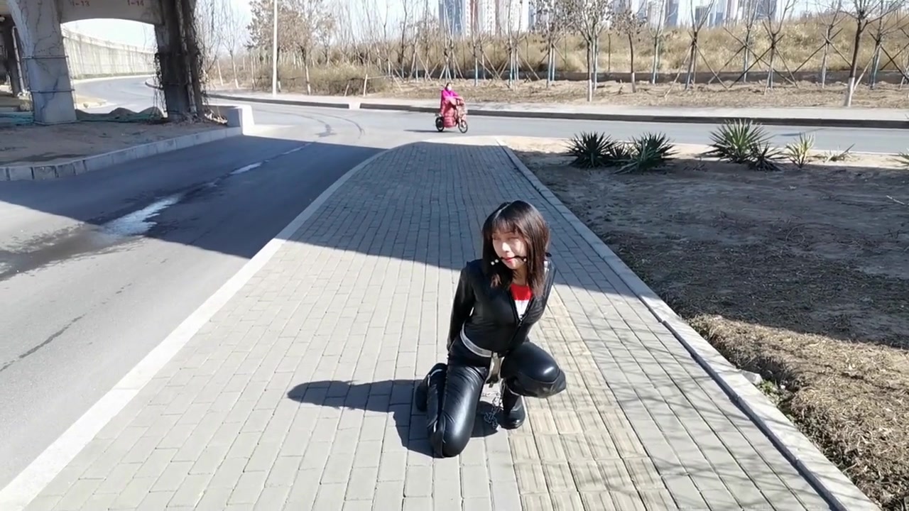 7734.mp4-4.jpg