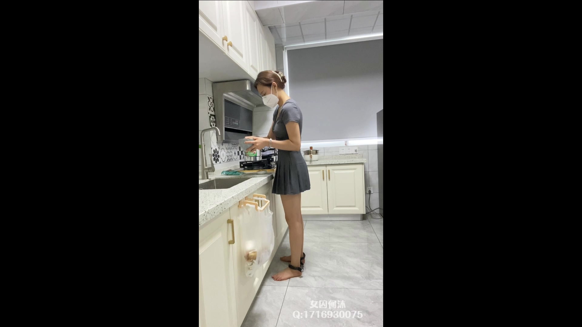 8038.mp4-4.jpg