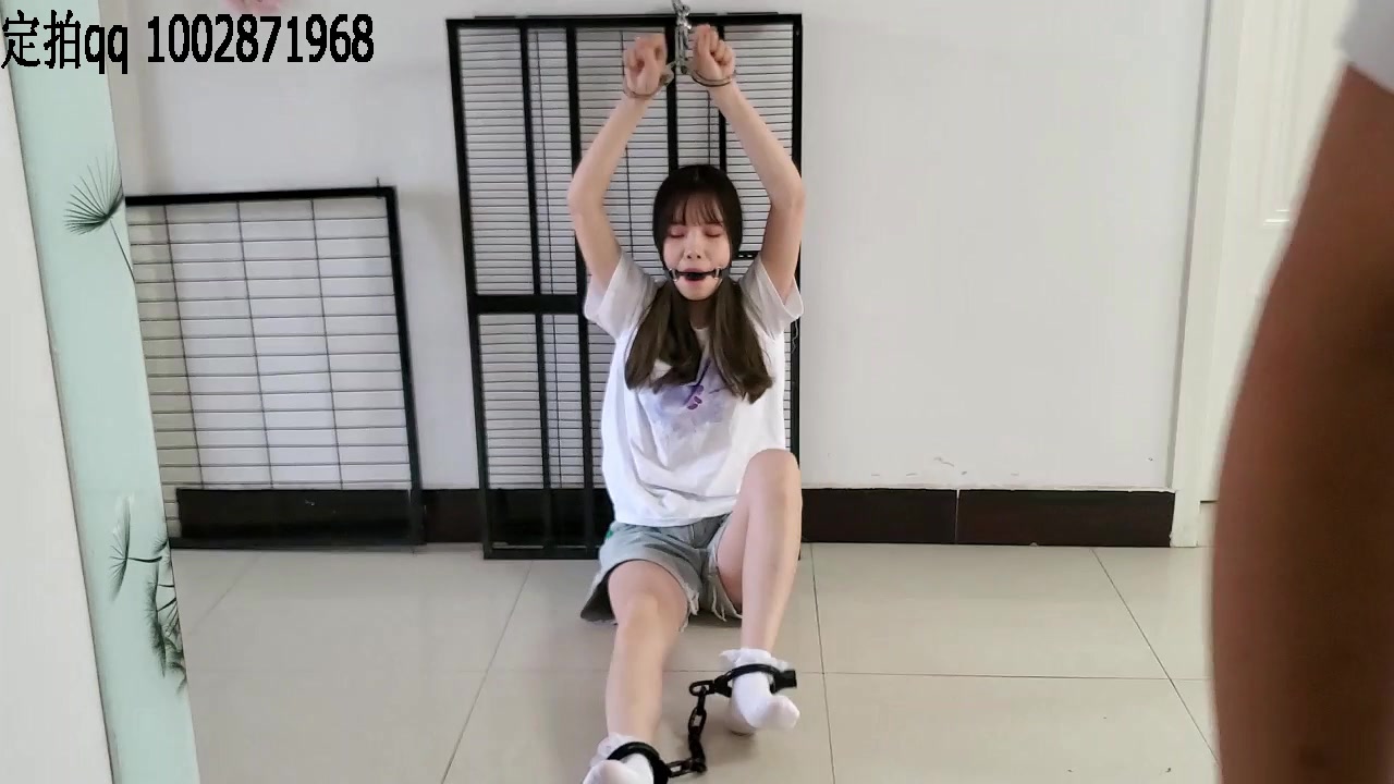 8039.mp4-8.jpg