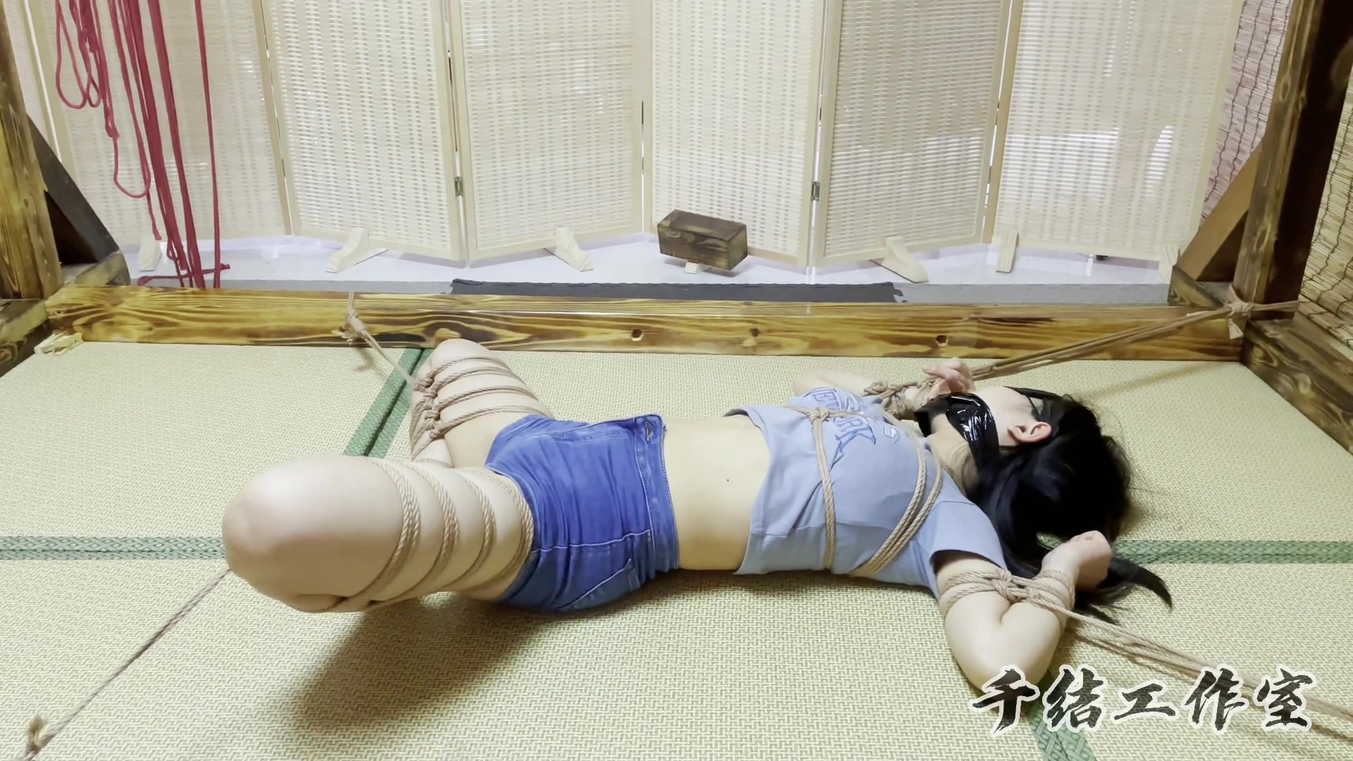 8158.mp4-10.jpg