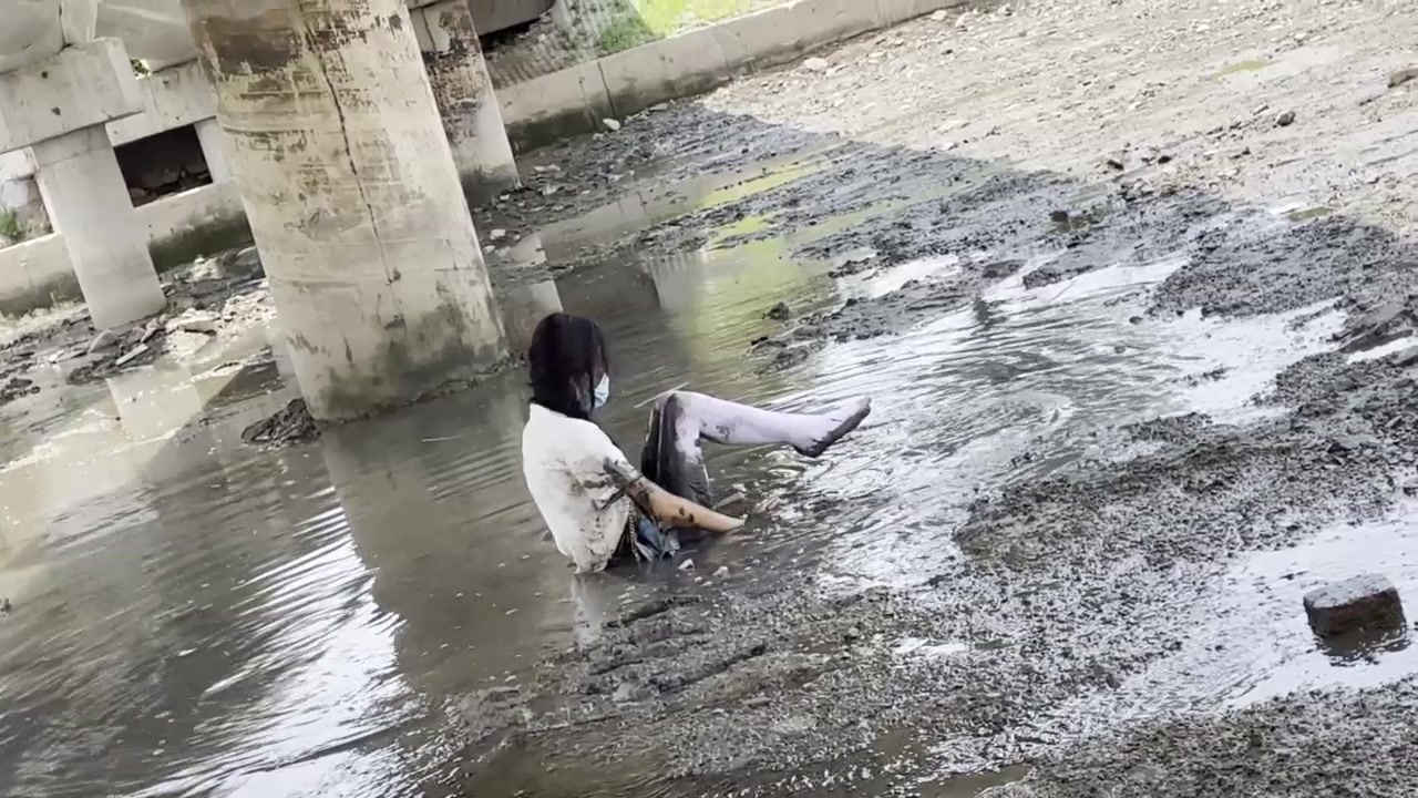 8195.mp4-2.jpg