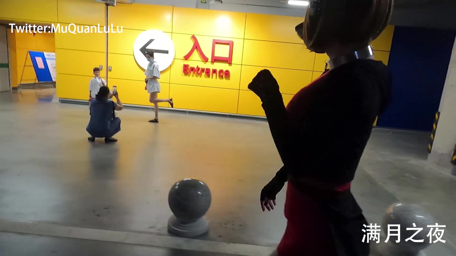 8270.mp4-10.jpg