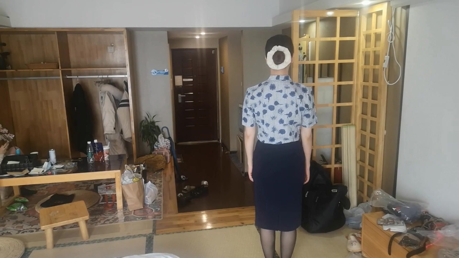 8282.mp4-1.jpg