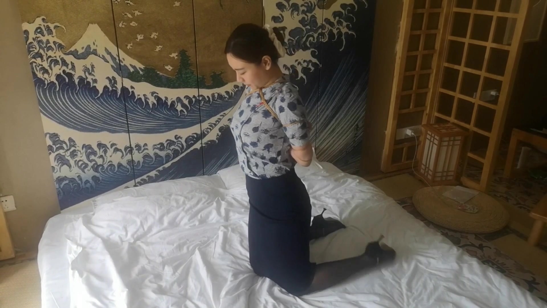 8282.mp4-3.jpg