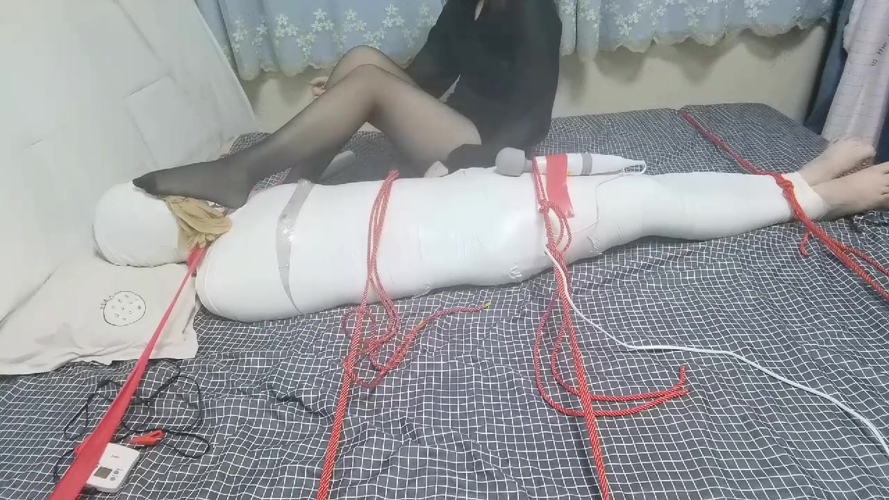 8337.mp4-10.jpg