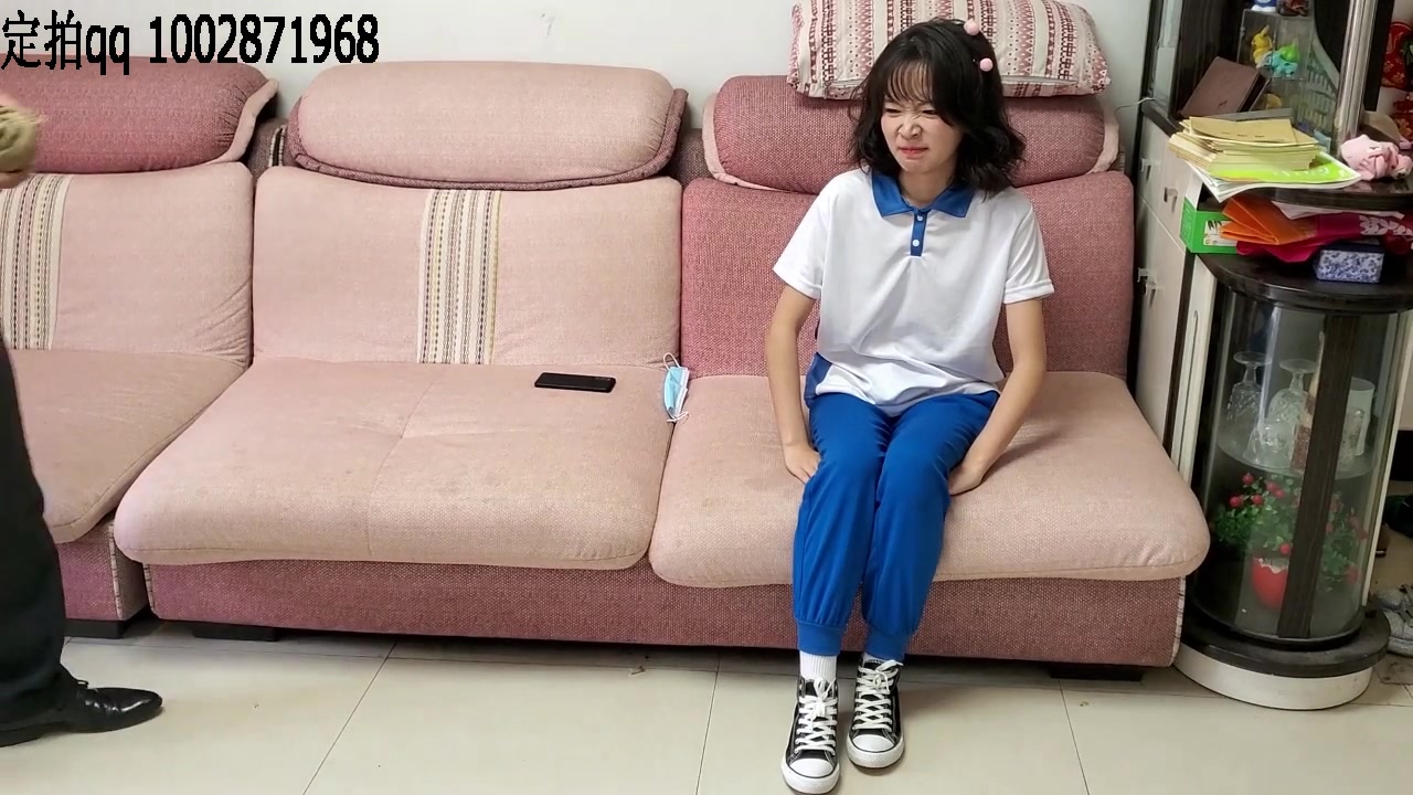 8356.mp4-2.jpg