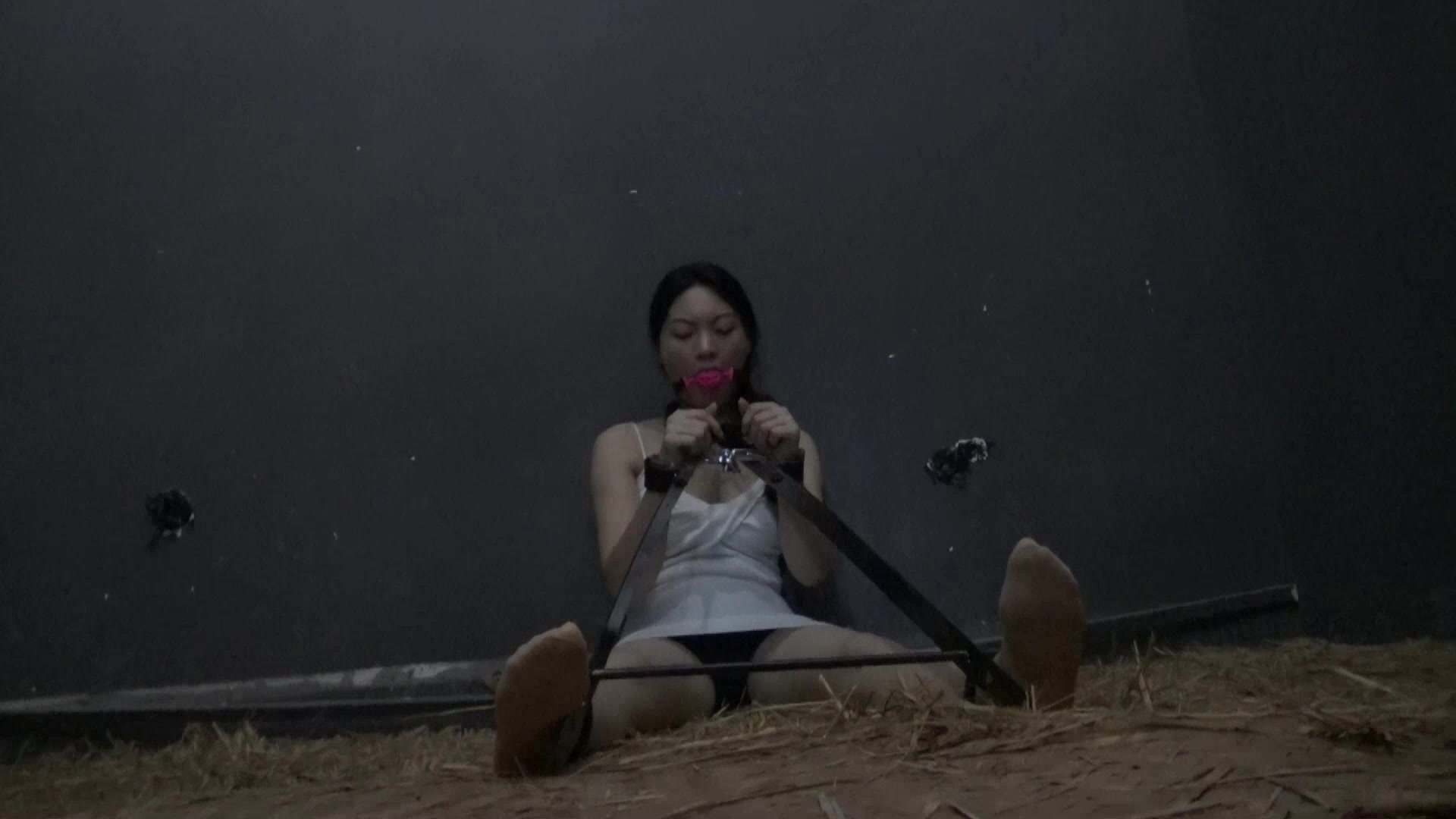 8364.mp4-5.jpg