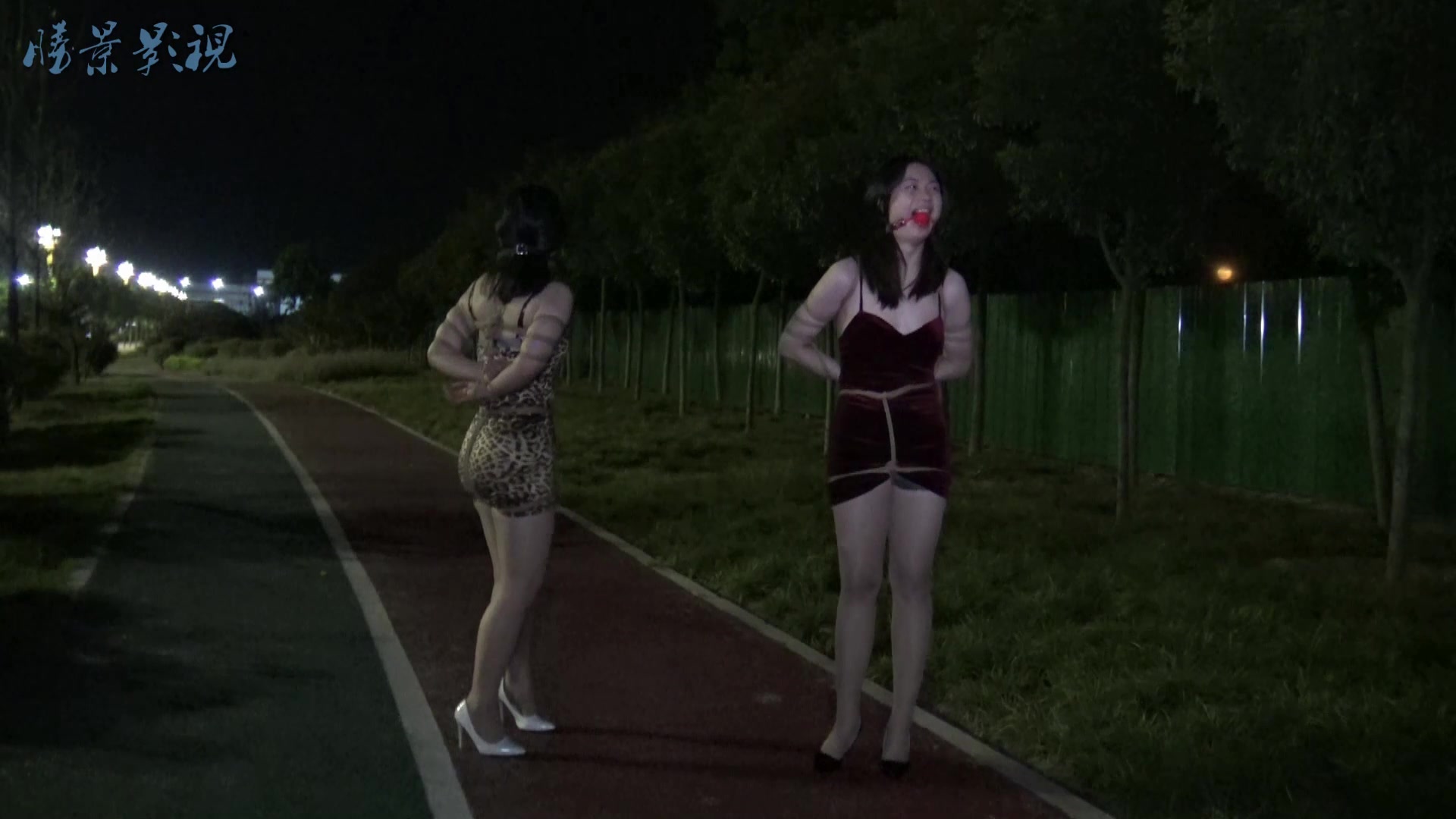 8473.mp4-10.jpg