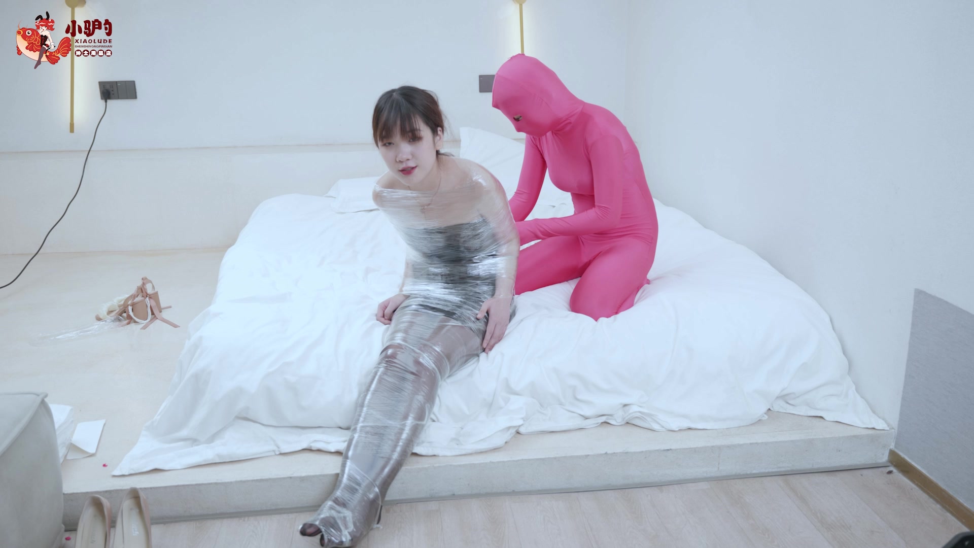8614.mp4-5.jpg