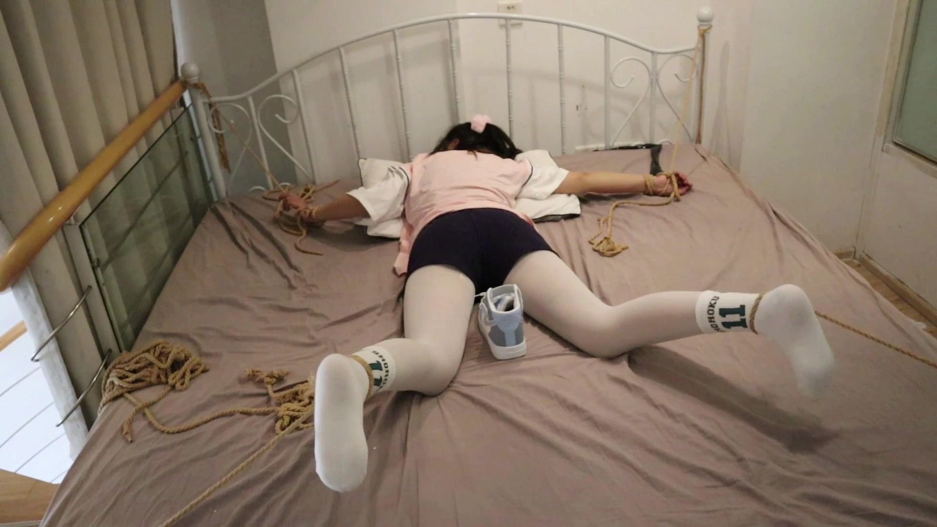8668.MP4-6.jpg