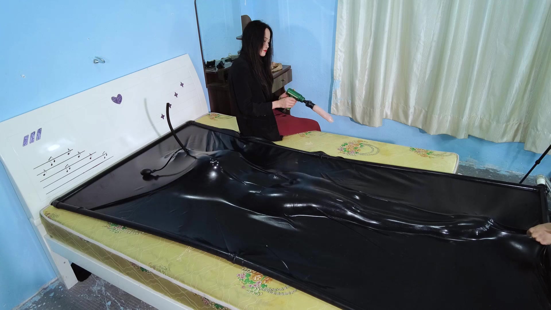 8729.mp4-8.jpg