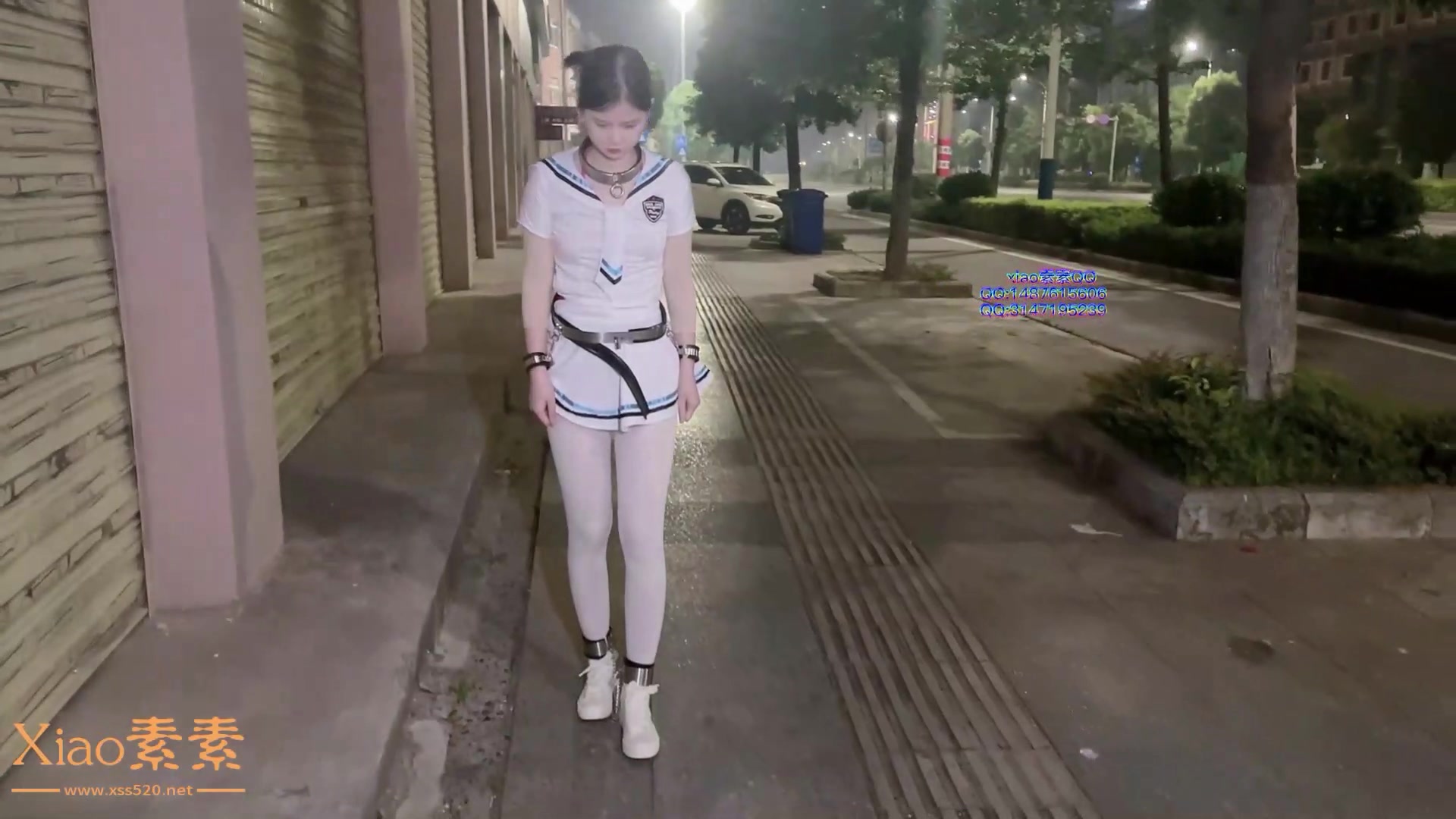 8739.mp4-6.jpg