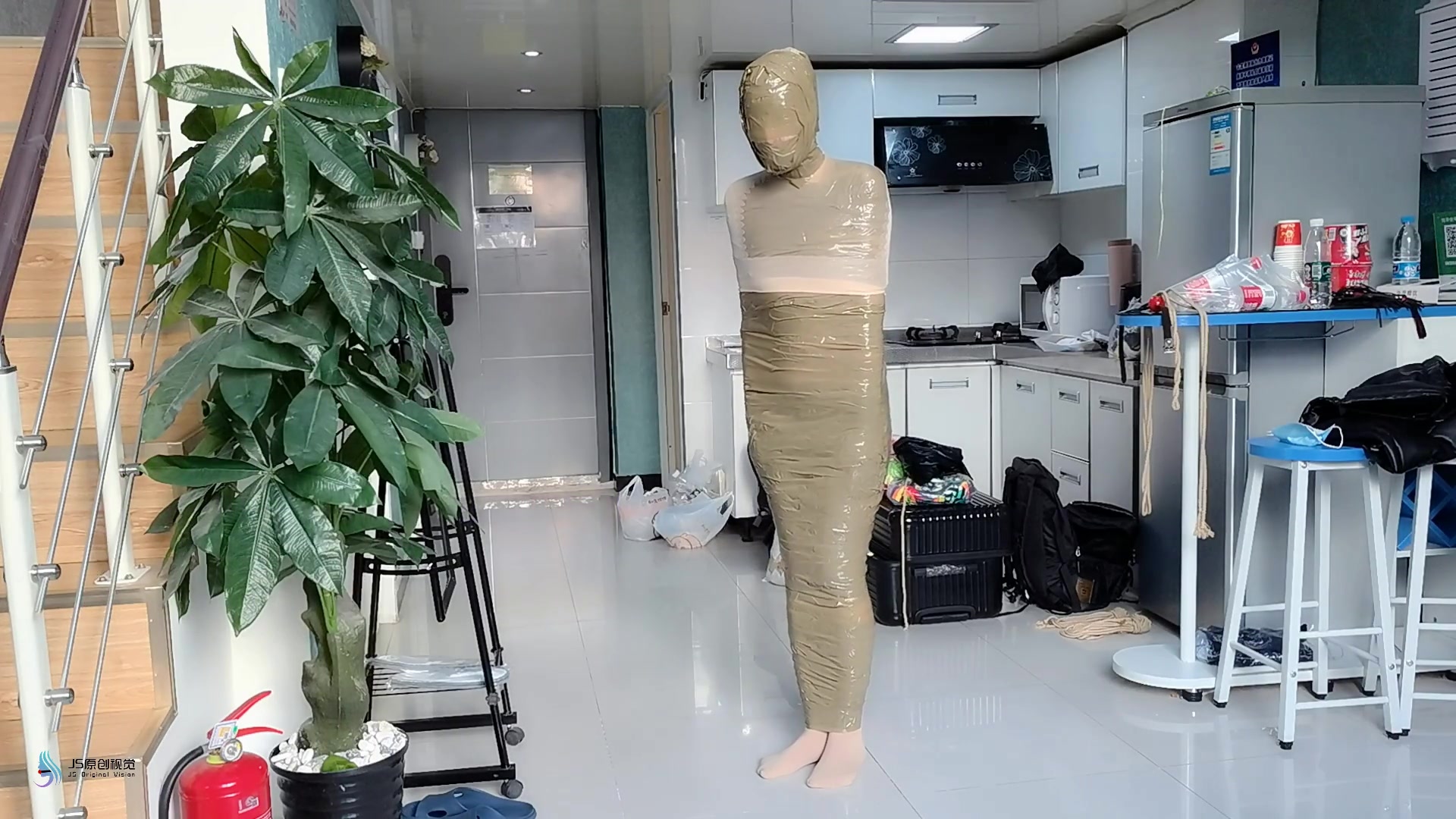 8802.mp4-4.jpg