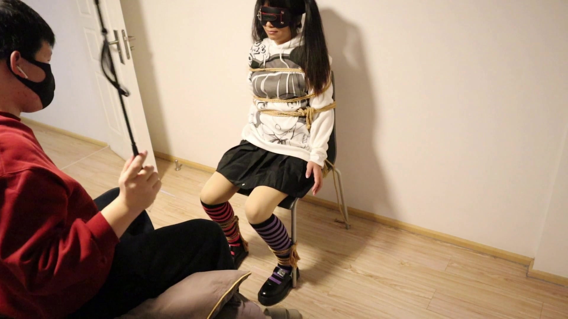 8853.MP4-3.jpg