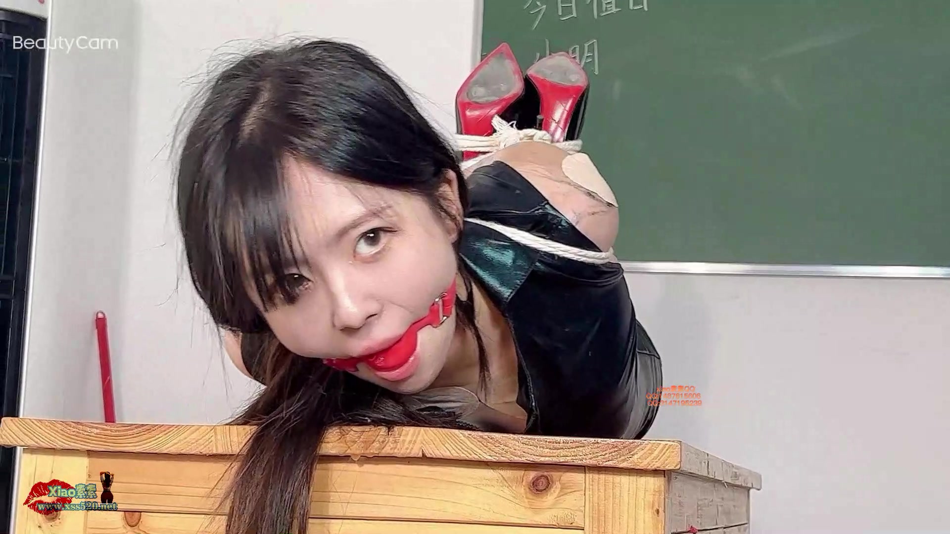 8871.mp4-8.jpg