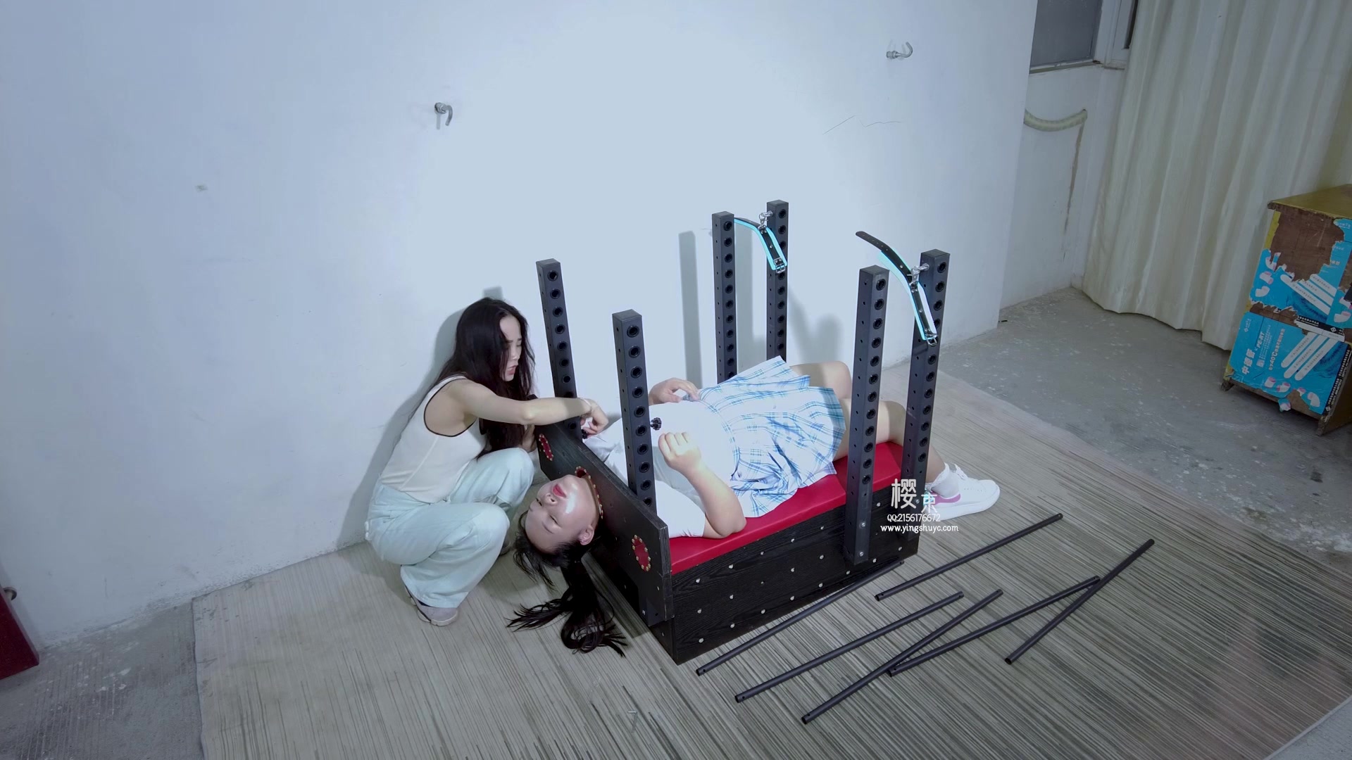 8997.mp4-1.jpg
