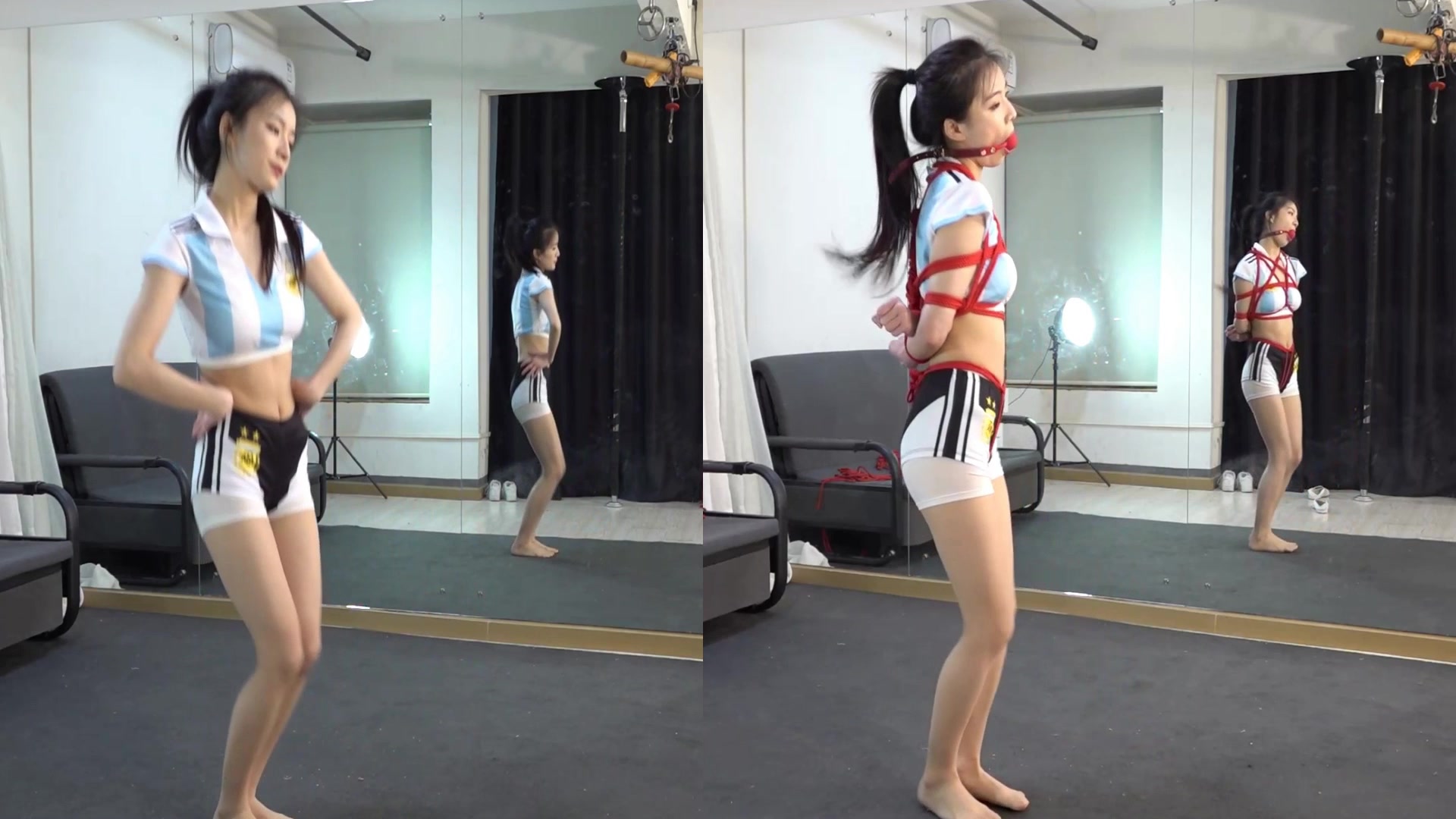 9159.mp4-3.jpg