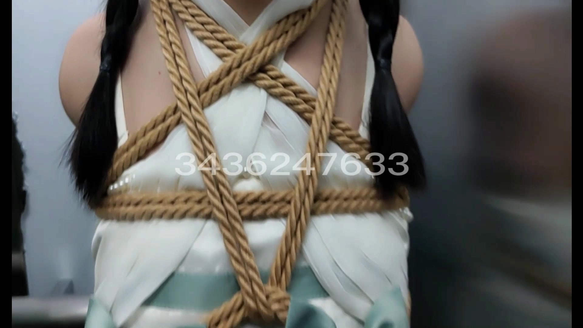 9271.mp4-8.jpg