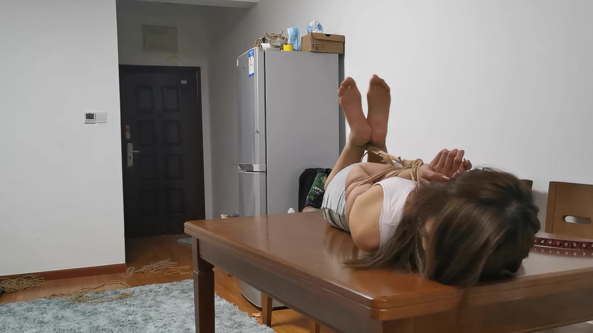 9375.mp4-9.jpg