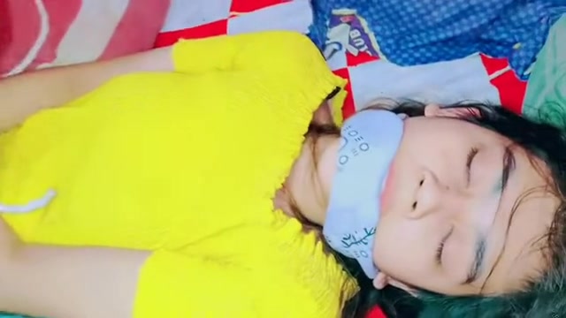 9681.mp4-4.jpg