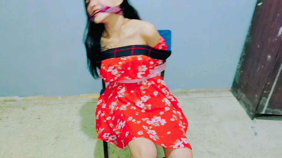 9824.MP4-2.jpg