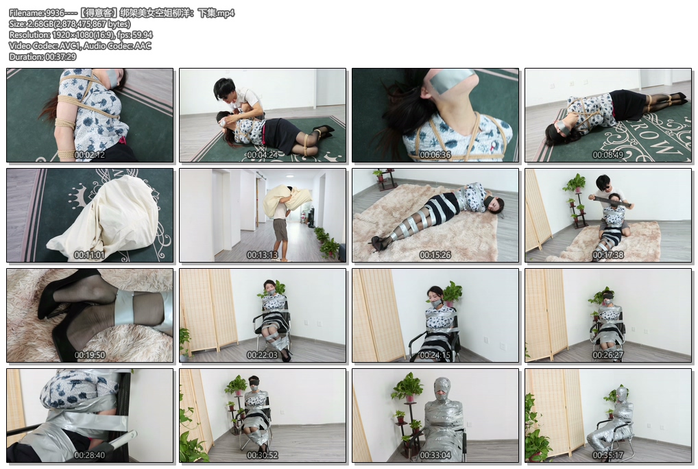 9936----【得意客】绑架美女空姐柳洋：下集.jpg