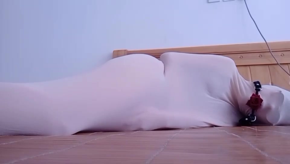 10024 10.jpg