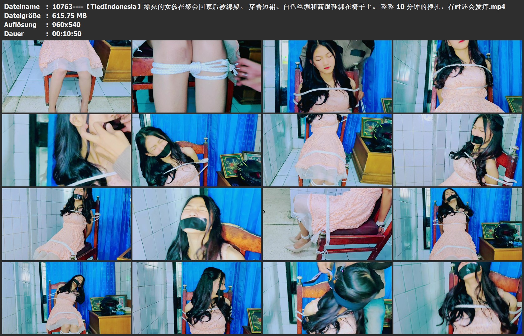 10763----【TiedIndonesia】漂亮的女孩在聚会回家后被绑架。 穿着短裙、白色丝绸和高.jpg