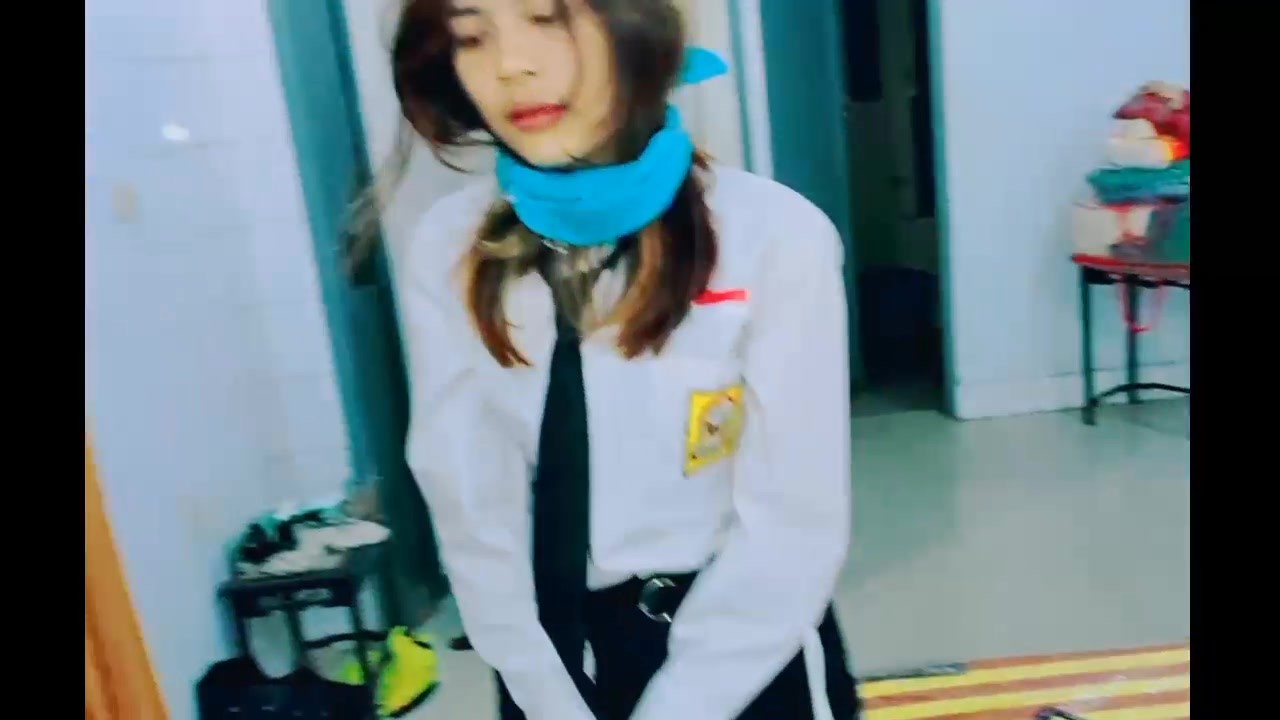 10815----.0007.jpg