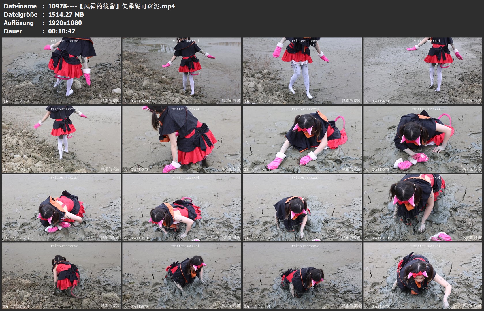 10978----【风霜的筱酱】矢泽妮可踩泥.jpg