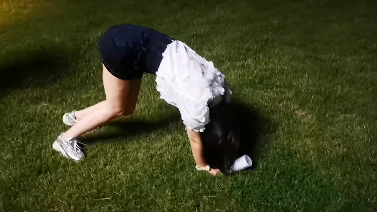 11036----.0013.jpg