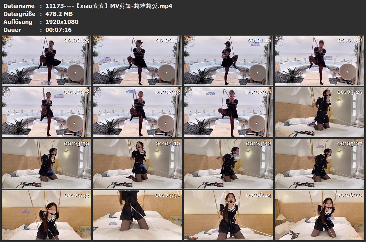 11173----【xiao素素】MV剪辑-越难越爱.jpg