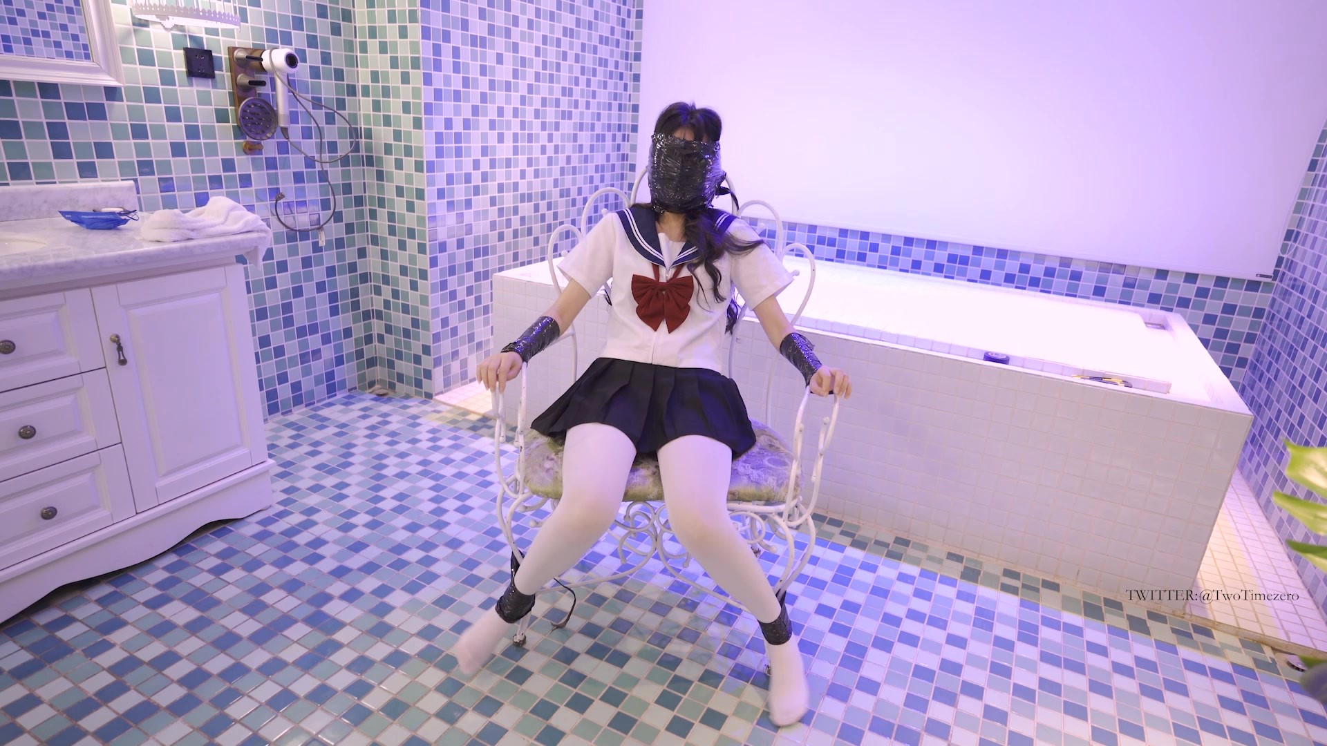 11564----.0003.jpg