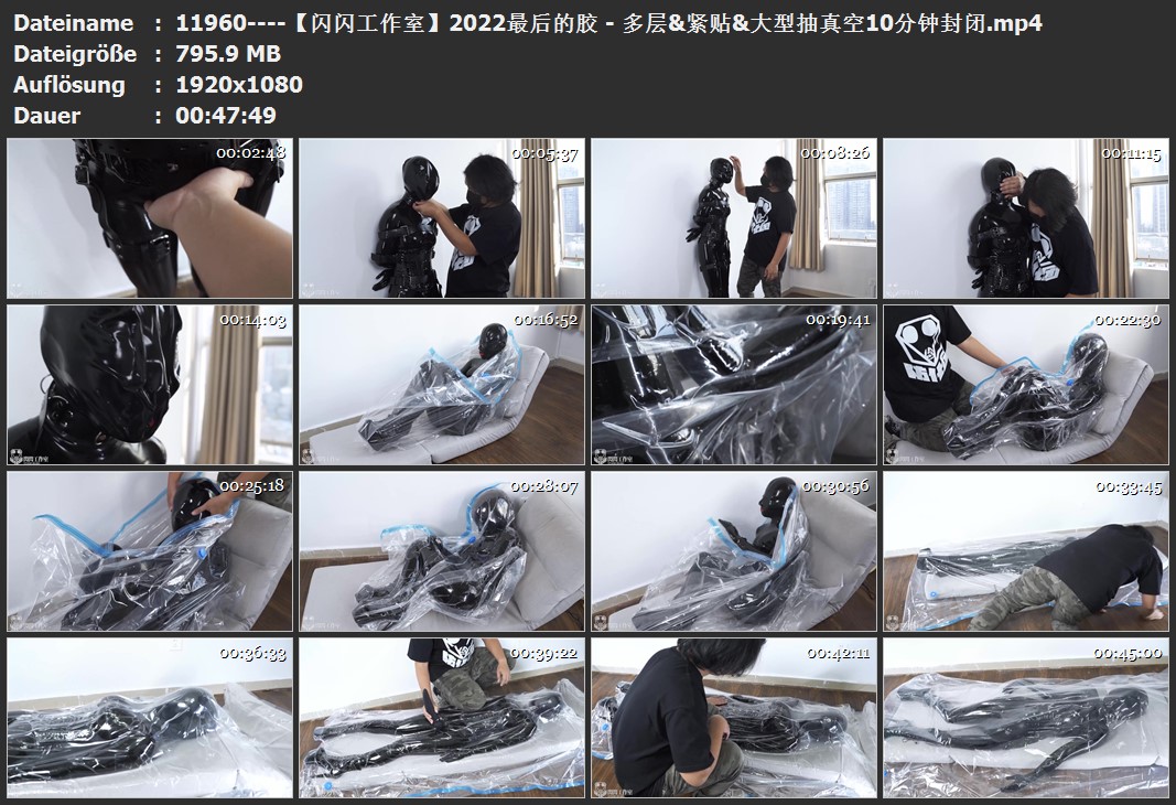 11960----【闪闪工作室】2022最后的胶 - 多层&amp;紧贴&amp;大型抽真空10分钟封闭.jpg