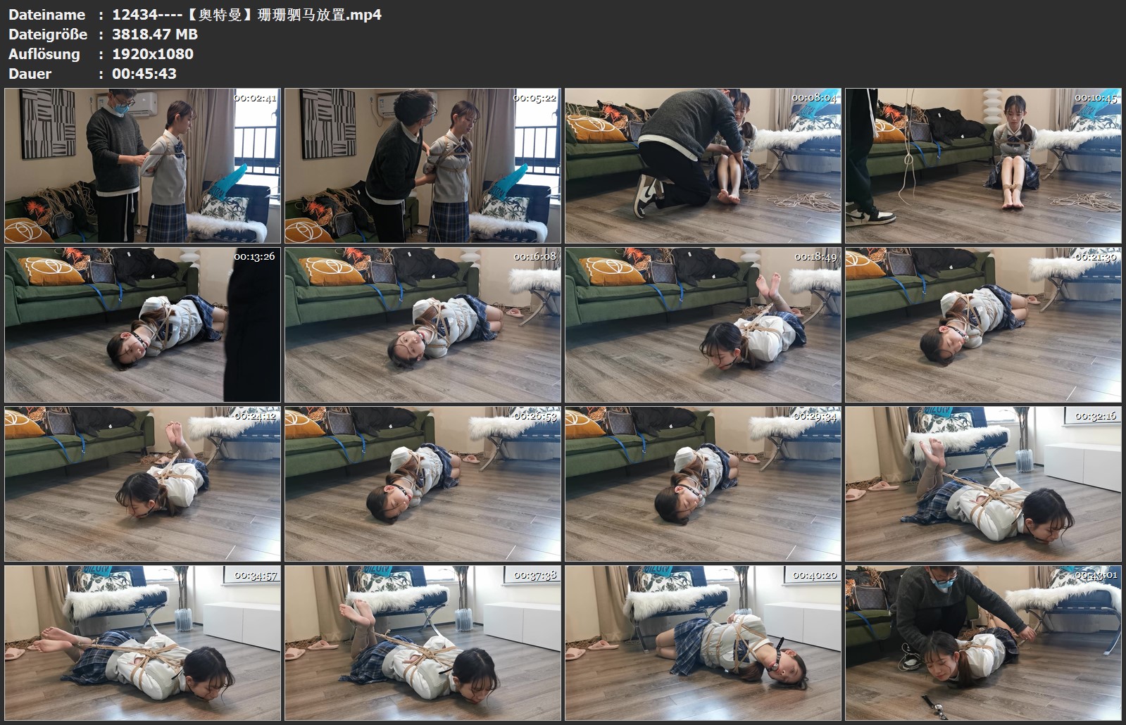 12434----【奥特曼】珊珊驷马放置.jpg