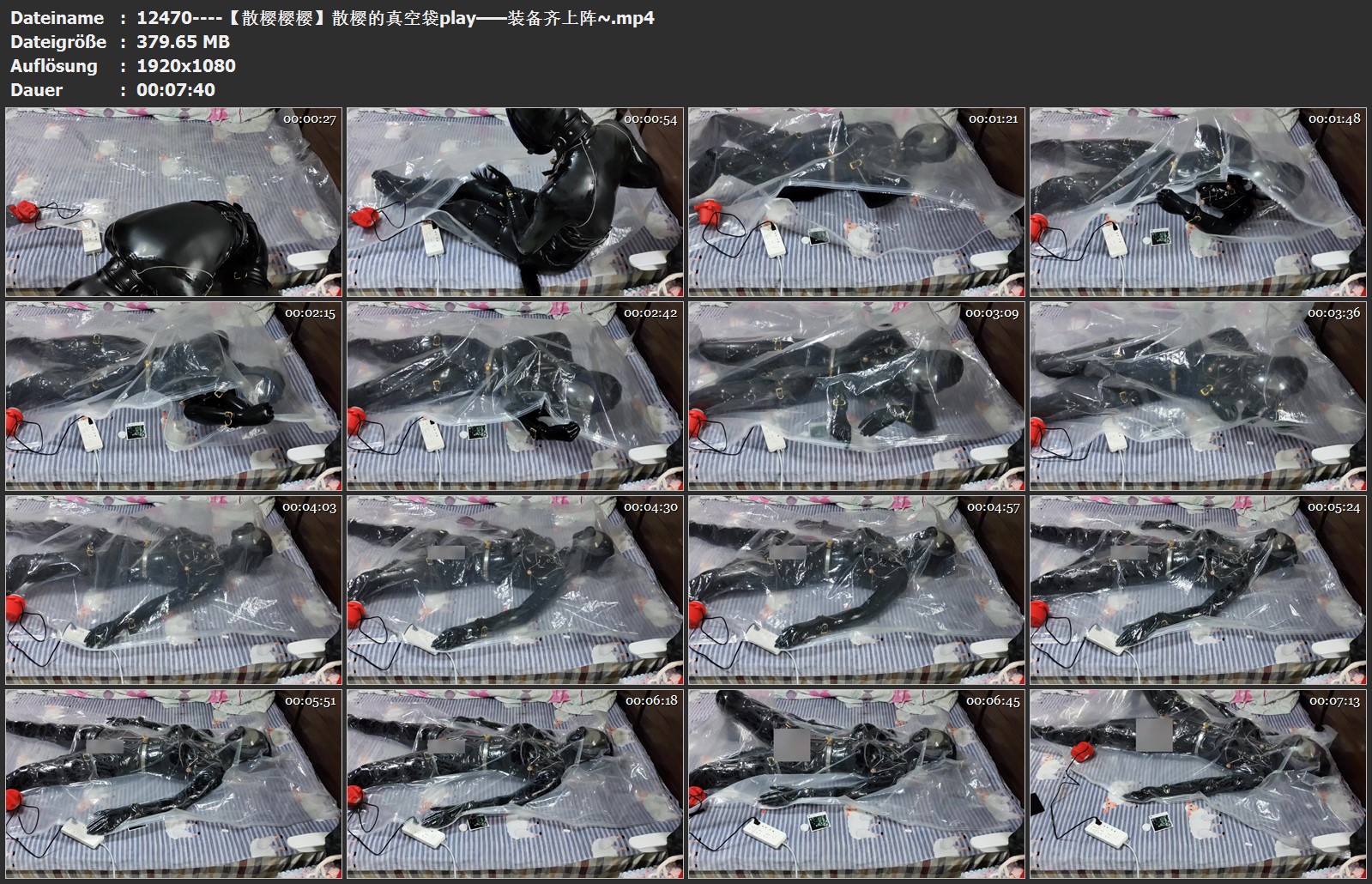 12470----【散樱樱樱】散樱的真空袋play——装备齐上阵~.jpg