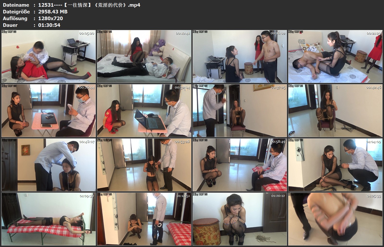 12531----【一往情深】《荒淫的代价》.jpg