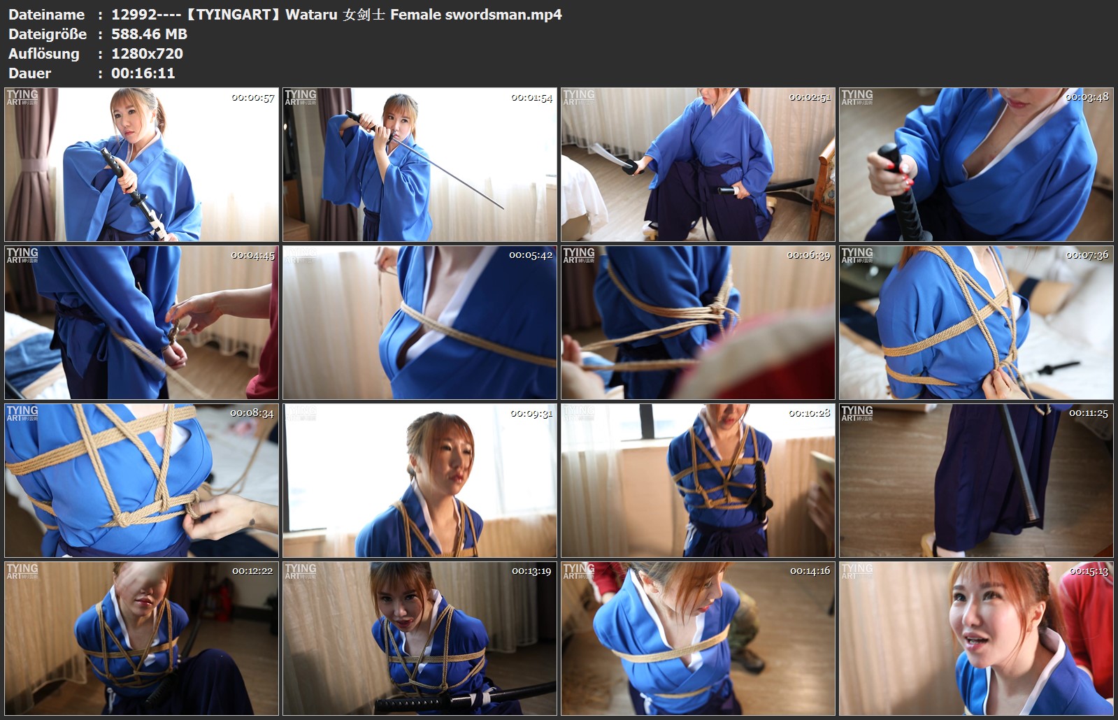 12992----【TYINGART】Wataru 女剑士 Female swordsman.jpg