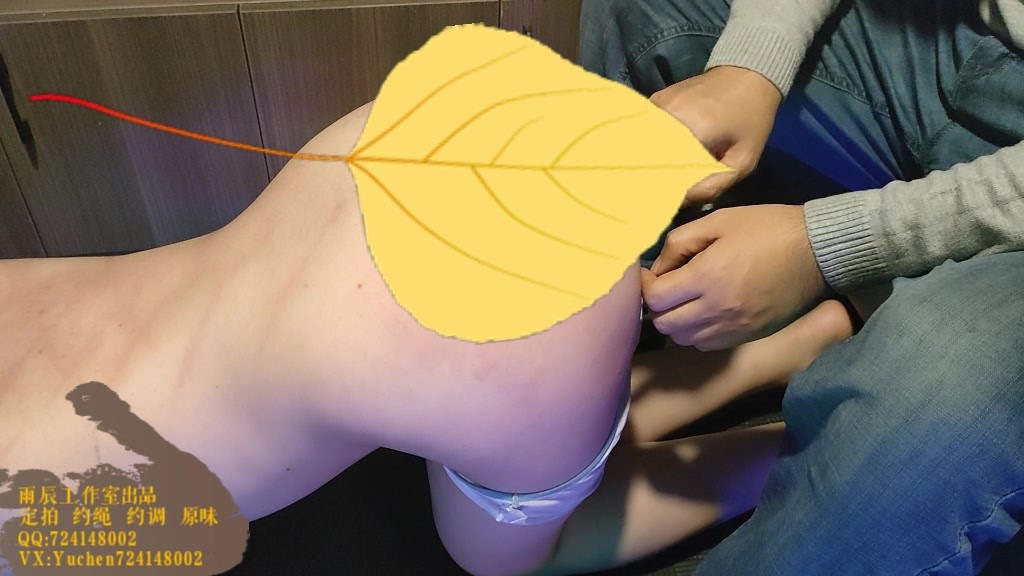 13126----.0015.jpg