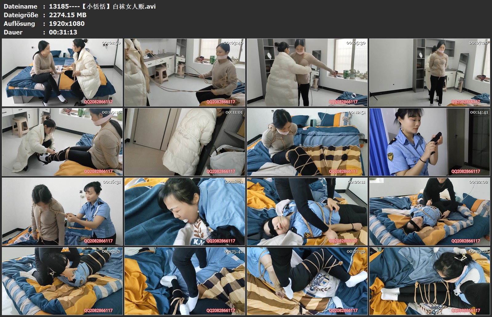 13185----【小恬恬】白袜女人贩.jpg