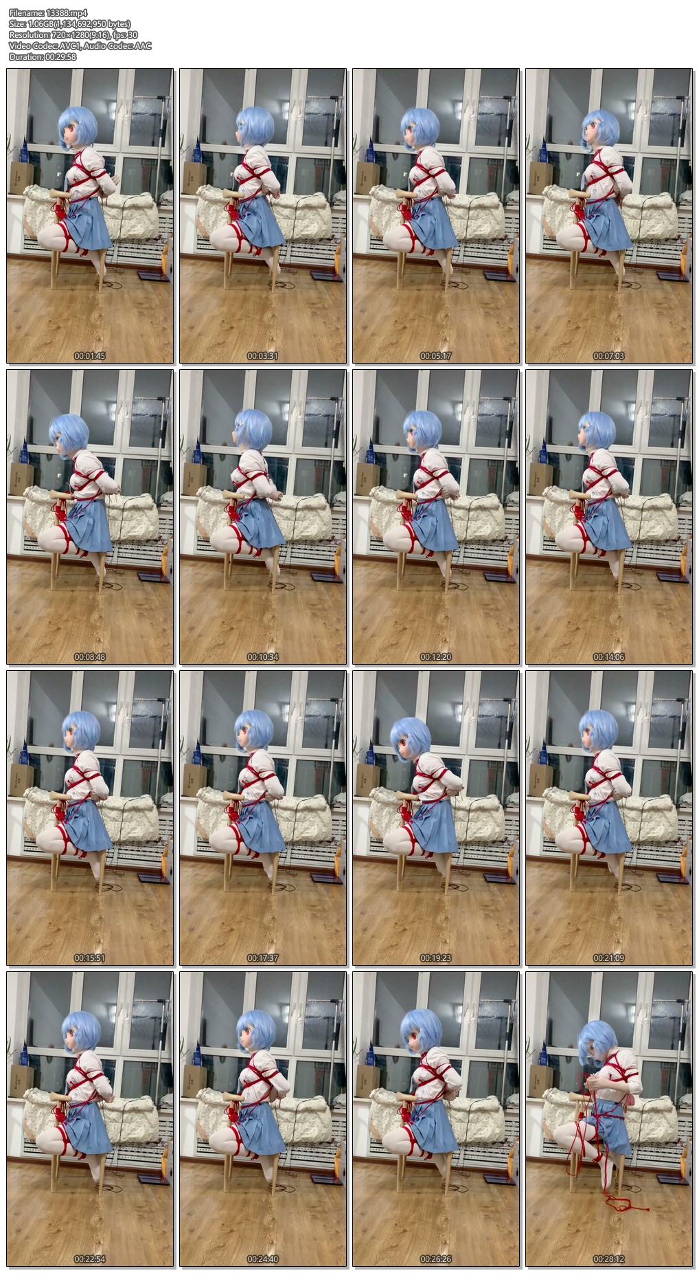 13388----【林叹昕】天天的骑乘位自缚（挣扎纯享版）.jpg