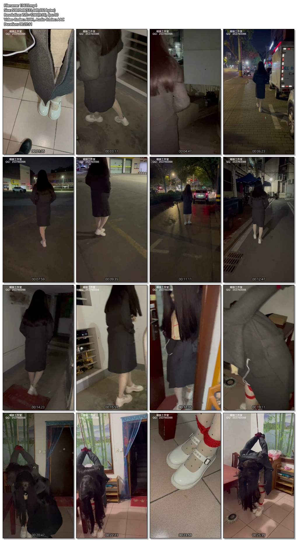 13635----【媚娘工作室】电击片室外走拍、回家大厅开门吊.jpg