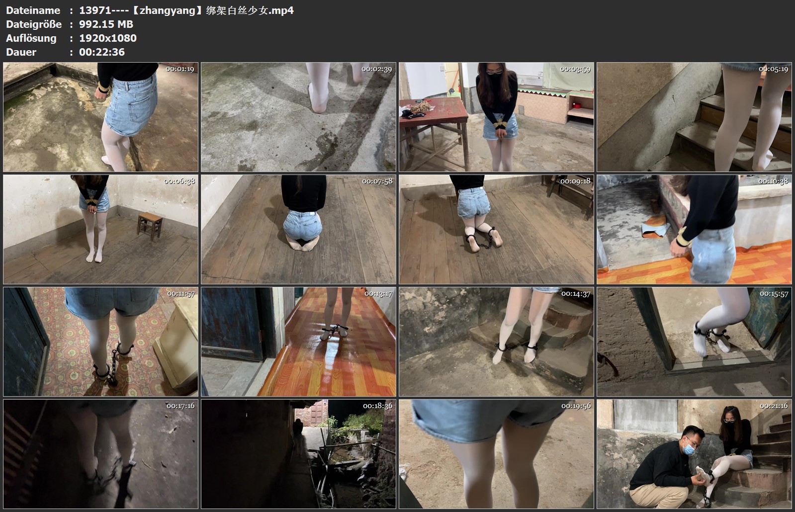 13971----【zhangyang】绑架白丝少女.jpg