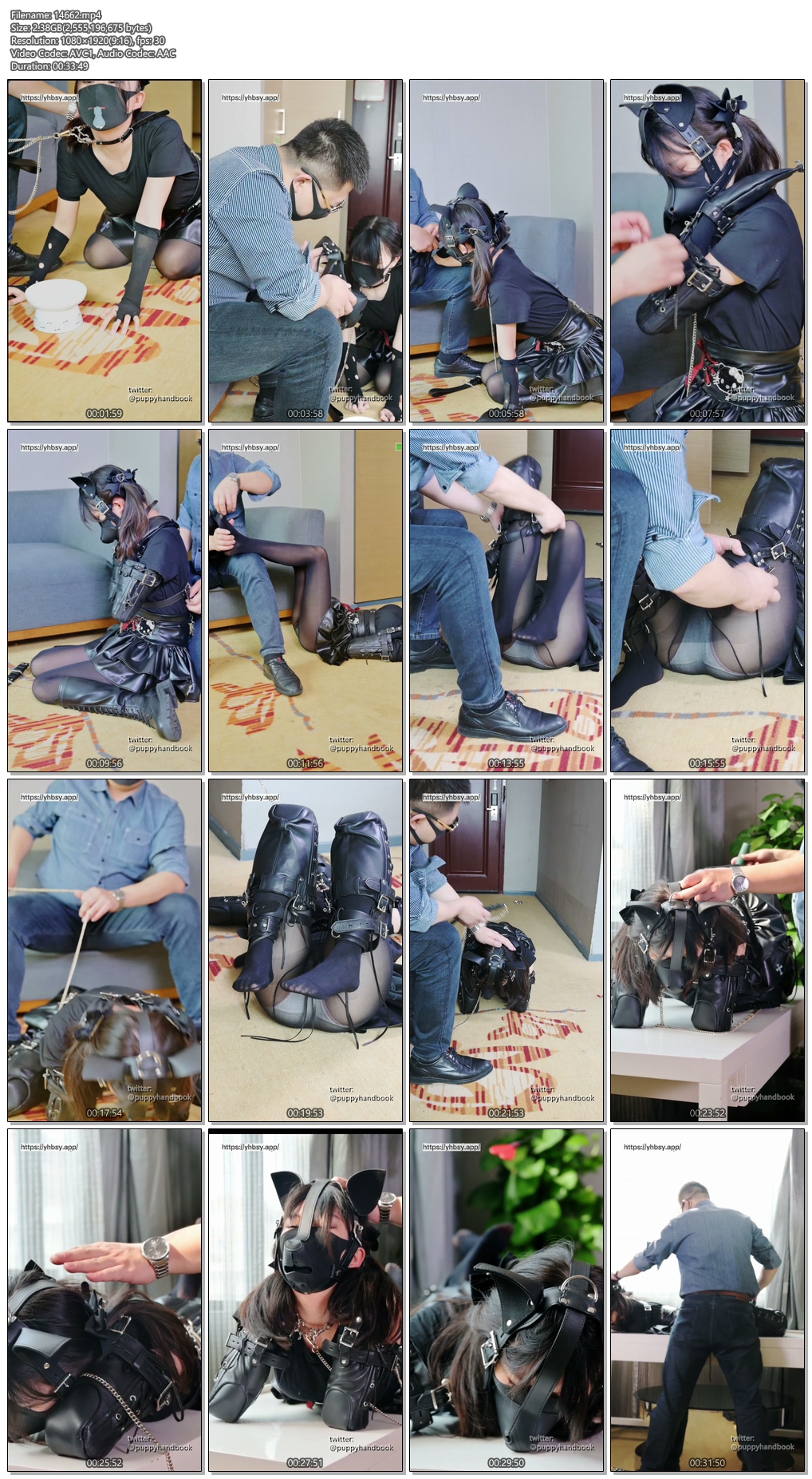 14662----【萌犬养成手册】萌犬少女 K9套装 K9调教 强制膏潮 趴跪 狗狗调教 胁迫 绑架.jpg
